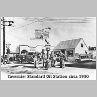 Tavernier Standard Oil.jpg